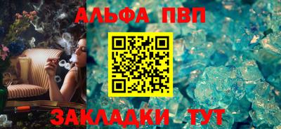 кокаин колумбия Гусев