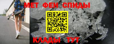 кокаин колумбия Гусев